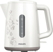 Чайник Philips HD9304/13