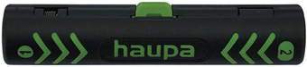 Стриппер Haupa 200636