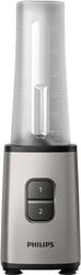 Стационарный блендер Philips HR2600/80
