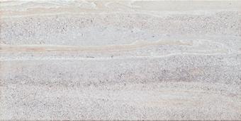 Керамическая плитка Tubadzin S-Artemon Grey (308x608)