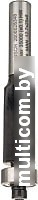 Фреза Bosch 2.608.628.348