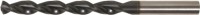 Сверло Forch 551695
