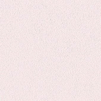 Жидкие обои Silk Plaster Miracle 1009