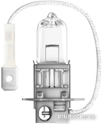 Галогенная лампа Neolux H3 Standart 1шт [N453]