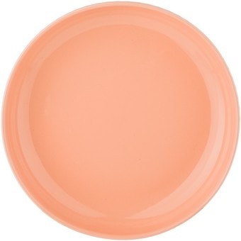 Тарелка глубокая Lefard Majesty 359-601