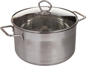 Кастрюля Mercury MC-7063