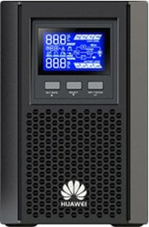 Источник бесперебойного питания Huawei UPS2000-A-1KTTS