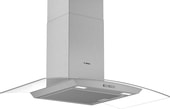 Кухонная вытяжка Bosch DWA96BC50