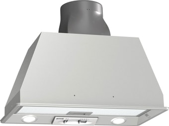 Кухонная вытяжка Gorenje BHI611AS