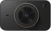 Автомобильный видеорегистратор Xiaomi Mijia Car DVR (черный)