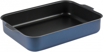 Набор Калитва Сатин 63251