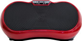 Виброплатформа VictoryFit VF-M200 (красный)