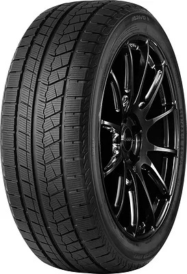 Автомобильные шины Arivo Winmaster ARW2 225/60R18 104H XL