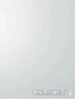 Benetto Зеркало Торино 60x80 Z_TRN_00_800X600