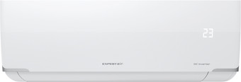 Кондиционер Expertair by Zilon PROFF DC Inverter ZAC-I/PR07NPZ