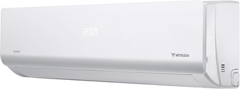 Mitsudai Sento MD-SNC09AI