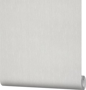 Виниловые обои Fipar R25535 (на флизелиновой основе)