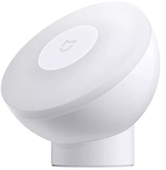 Ночник Xiaomi Mijia Night Light 2 MJYD02YL