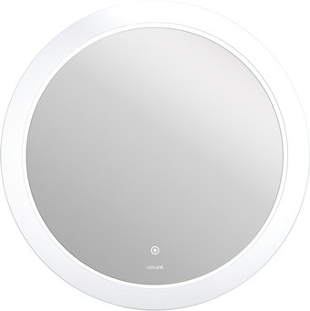 Cersanit Зеркало Led 012 72x72 KN-LU-LED012-72-d-Os