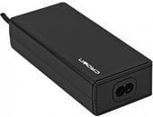 Сетевое зарядное CrownMicro CMLC-6006