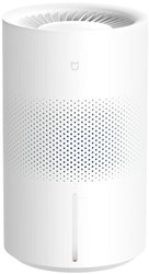 Увлажнитель воздуха Xiaomi Mijia Pure Smart Evaporative Humidifier 3 CJSJSQ02XY (китайская версия)