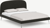 Кровать Moon Family 1234 MF011616 180x200