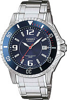 Наручные часы Casio MTD-1053D-2AVEF