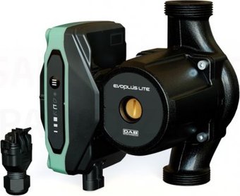 Циркуляционный насос DAB Evoplus Lite 120/180-25