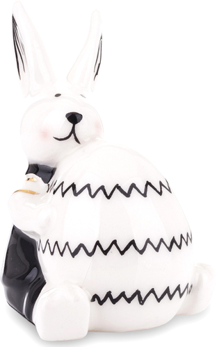 Статуэтка Art-Pol Кролик 144636