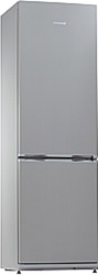 Холодильник Snaige RF36SM-S1MA210