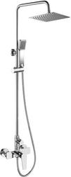 Душевая система AV Engineering AVPBA16-A278