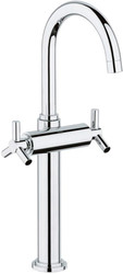 Смеситель Grohe Atrio [21044000]