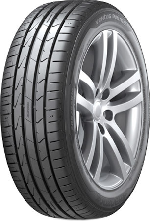 Автомобильные шины Hankook Ventus Prime3 K125A 225/55R18 98V