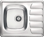 Кухонная мойка Alveus Zoom 10