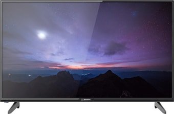 Телевизор Blackton 32S02B