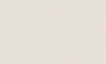 Виниловые обои Erismann Bolero 60165-02