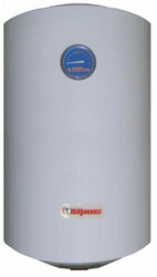 Водонагреватель Thermex ES 50 V