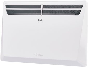 Конвектор Ballu Evolution Transformer BEC/EVU-2000 (электронное управление)