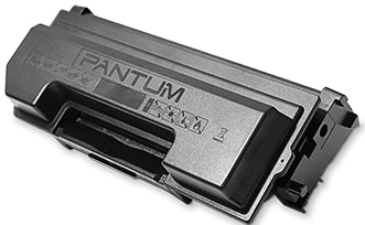 Картридж Pantum TL-425X