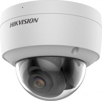 IP-камера Hikvision DS-2CD2127G2-SU (2.8 мм)