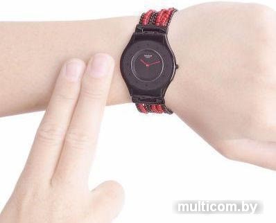 Наручные часы Swatch SFM130G
