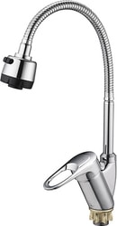 Смеситель Solone KAK4-B043