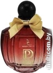 Туалетная вода Dorall Collection Pristine Dreams EdT (100 мл)