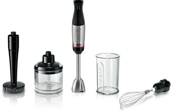 Стационарный блендер Bosch ErgoMaster MSM6M623