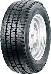 Автомобильные шины Tigar Cargo Speed 225/70R15C 112/110R
