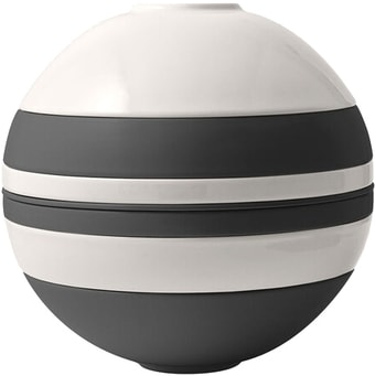 Набор блюд Villeroy & Boch Iconic La Boule 10-1665-9095