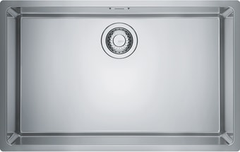 Кухонная мойка Franke Maris MRX 210-70