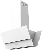 Кухонная вытяжка Korting KHA 99750 GW