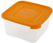 Контейнер Полимербыт Каскад квадро 436700Р