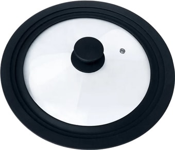 Крышка Mallony Cappello 003581